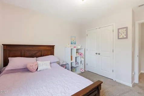 1000 Pebble Creek Crossing Durham NC 27713