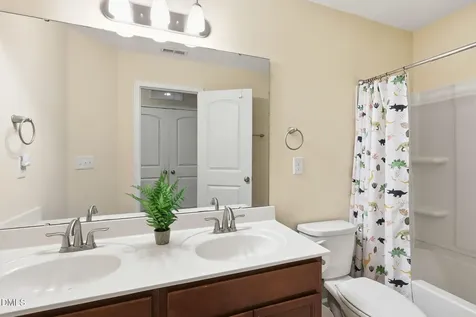 1000 Pebble Creek Crossing Durham NC 27713