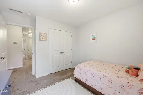 1000 Pebble Creek Crossing Durham NC 27713