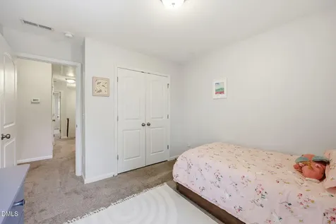 1000 Pebble Creek Crossing Durham NC 27713