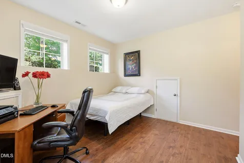 1000 Pebble Creek Crossing Durham NC 27713