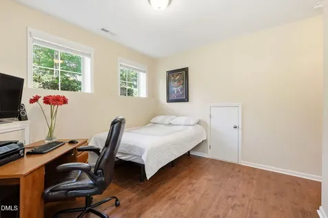 1000 Pebble Creek Crossing Durham NC 27713