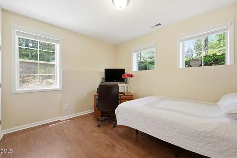 1000 Pebble Creek Crossing Durham NC 27713