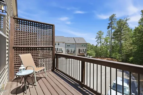 1000 Pebble Creek Crossing Durham NC 27713