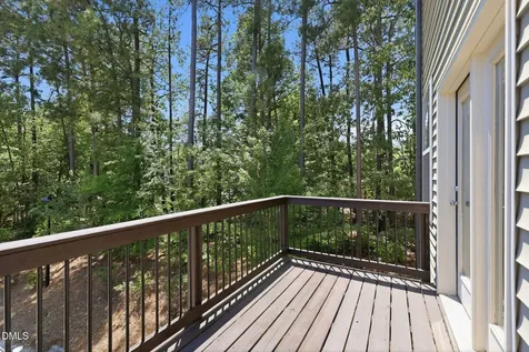 1000 Pebble Creek Crossing Durham NC 27713