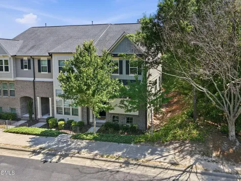 1000 Pebble Creek Crossing Durham NC 27713