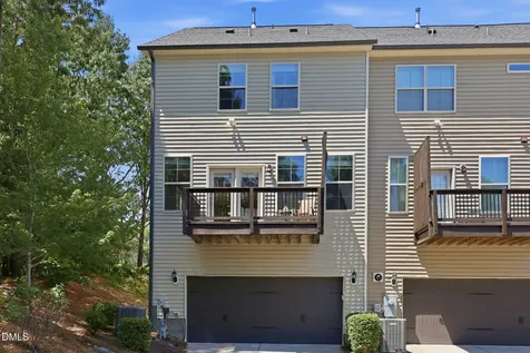 1000 Pebble Creek Crossing Durham NC 27713