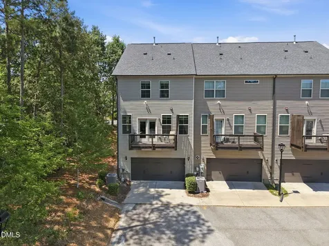 1000 Pebble Creek Crossing Durham NC 27713