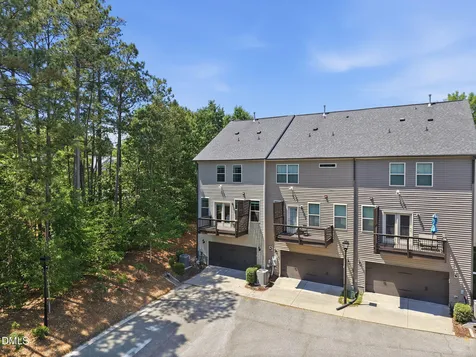 1000 Pebble Creek Crossing Durham NC 27713
