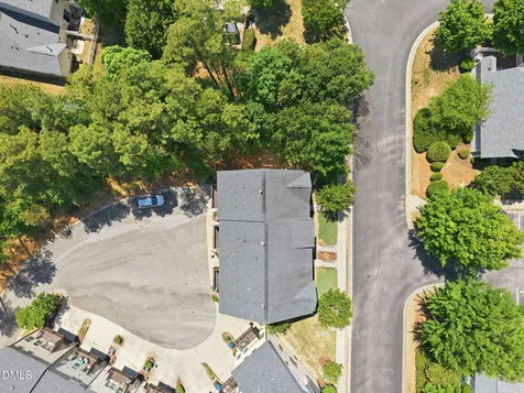 1000 Pebble Creek Crossing Durham NC 27713