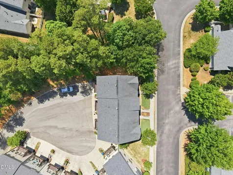 1000 Pebble Creek Crossing Durham NC 27713
