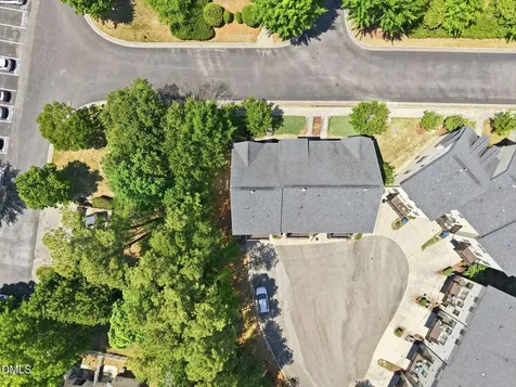 1000 Pebble Creek Crossing Durham NC 27713