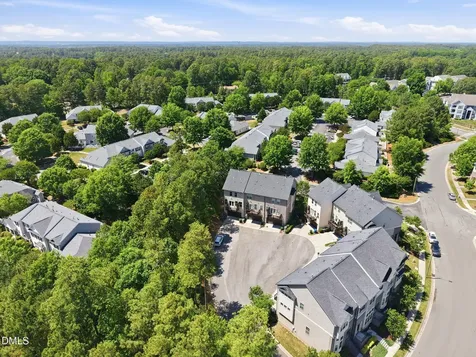 1000 Pebble Creek Crossing Durham NC 27713