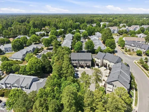 1000 Pebble Creek Crossing Durham NC 27713