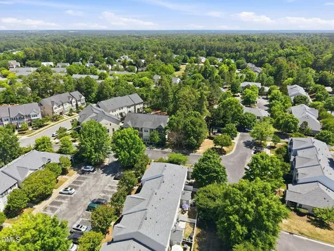 1000 Pebble Creek Crossing Durham NC 27713