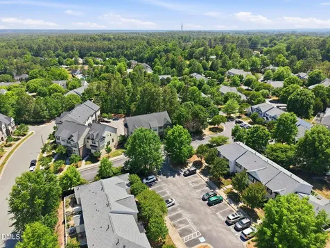 1000 Pebble Creek Crossing Durham NC 27713