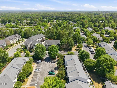 1000 Pebble Creek Crossing Durham NC 27713