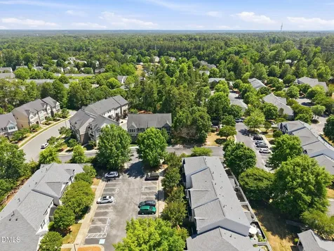 1000 Pebble Creek Crossing Durham NC 27713
