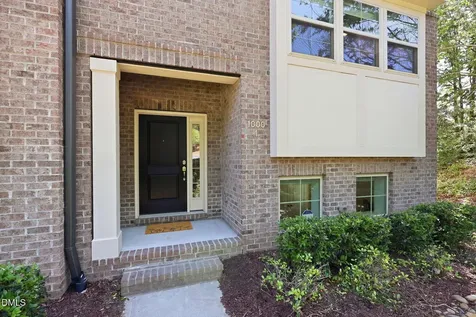 1000 Pebble Creek Crossing Durham NC 27713