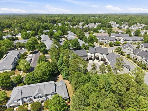 1000 Pebble Creek Crossing Durham NC 27713