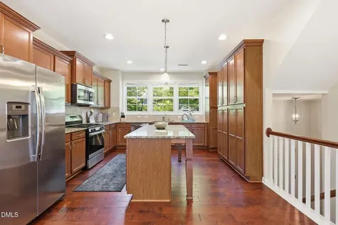 1000 Pebble Creek Crossing Durham NC 27713