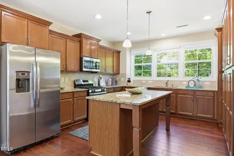1000 Pebble Creek Crossing Durham NC 27713