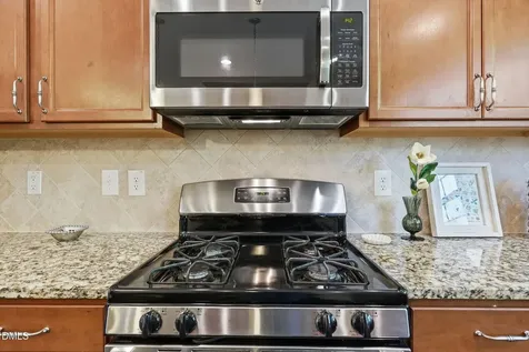 1000 Pebble Creek Crossing Durham NC 27713