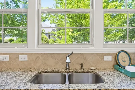 1000 Pebble Creek Crossing Durham NC 27713