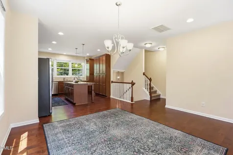 1000 Pebble Creek Crossing Durham NC 27713