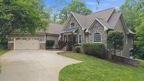 1001 Browning Place Youngsville NC 27596