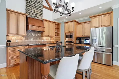 1001 Browning Place Youngsville NC 27596