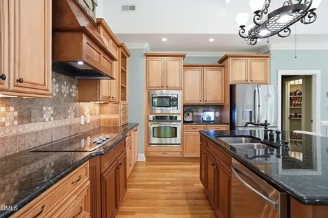1001 Browning Place Youngsville NC 27596