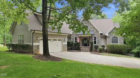 1001 Browning Place Youngsville NC 27596