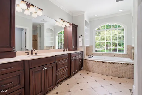 1001 Browning Place Youngsville NC 27596
