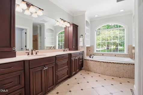 1001 Browning Place Youngsville NC 27596