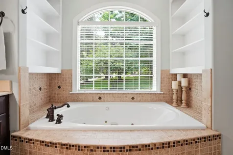 1001 Browning Place Youngsville NC 27596