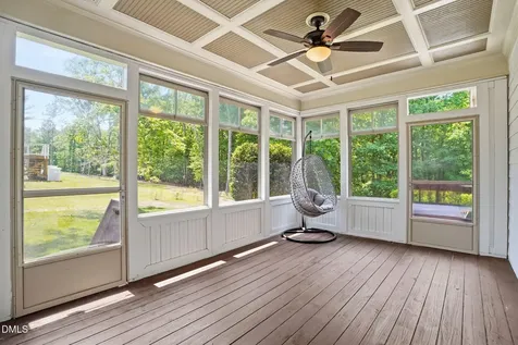 1001 Browning Place Youngsville NC 27596