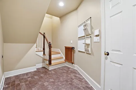 1001 Browning Place Youngsville NC 27596