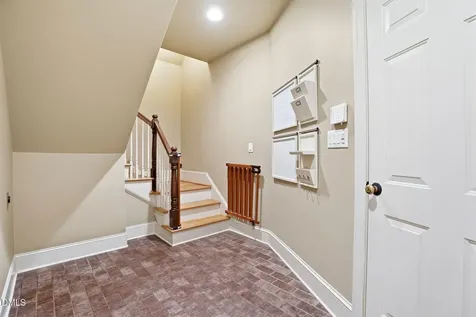 1001 Browning Place Youngsville NC 27596