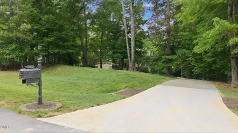 1001 Browning Place Youngsville NC 27596