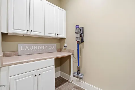 1001 Browning Place Youngsville NC 27596