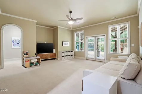 1001 Browning Place Youngsville NC 27596
