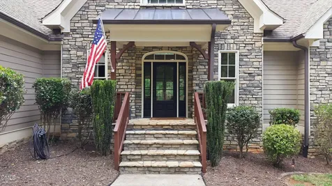 1001 Browning Place Youngsville NC 27596