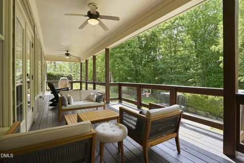 1001 Browning Place Youngsville NC 27596