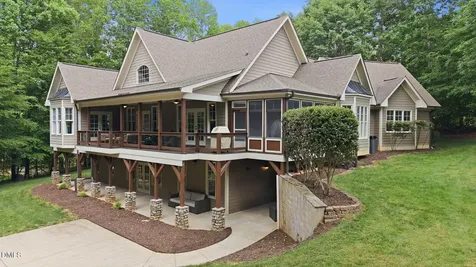 1001 Browning Place Youngsville NC 27596