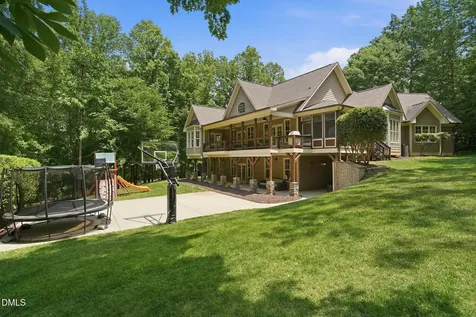 1001 Browning Place Youngsville NC 27596