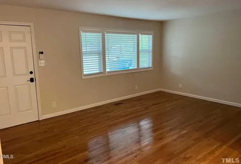 2357 Huron Street Durham NC 27707