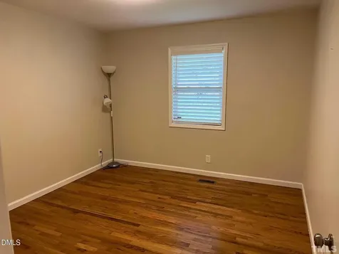 2357 Huron Street Durham NC 27707