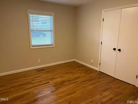 2357 Huron Street Durham NC 27707