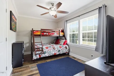 1103 Greenwood Drive Burlington NC 27217